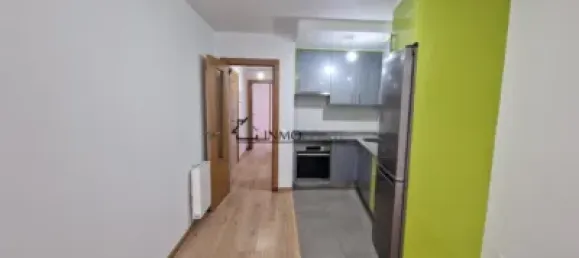 1 chambre Appartement à Pontevedra, Spain No. 182677 3