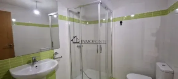 1 chambre Appartement à Pontevedra, Spain No. 182677 10