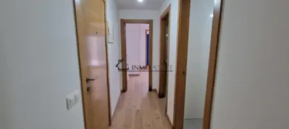 1 chambre Appartement à Pontevedra, Spain No. 182677 4