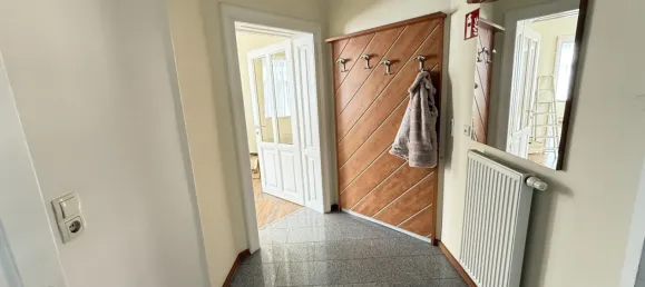 4-Zimmer Wohnung in Knittelfeld, Austria, Nr. 105088 7