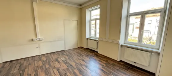 4-Zimmer Wohnung in Knittelfeld, Austria, Nr. 105088 16