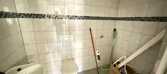 4-Zimmer Wohnung in Knittelfeld, Austria, Nr. 105088 8