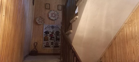 Apartamento de 3 divisões em Usseglio, Italy N.º 133168 10