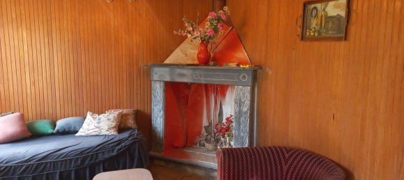 Apartamento de 3 divisões em Usseglio, Italy N.º 133168 2