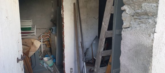 Apartamento de 3 divisões em Usseglio, Italy N.º 133168 14