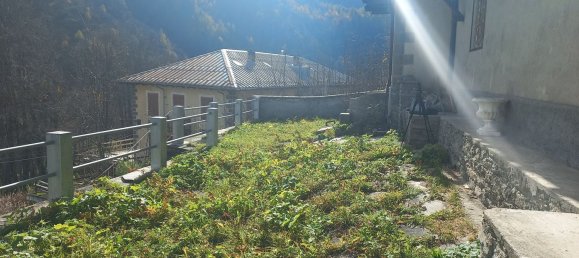 Apartamento de 3 divisões em Usseglio, Italy N.º 133168 6