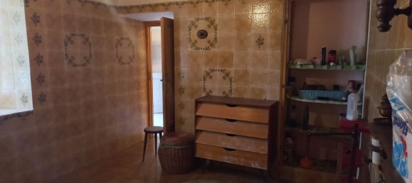 Apartamento de 3 divisões em Usseglio, Italy N.º 133168 9