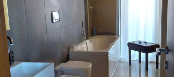 8 bedrooms Villa in Augusta, Italy No. 340143 5