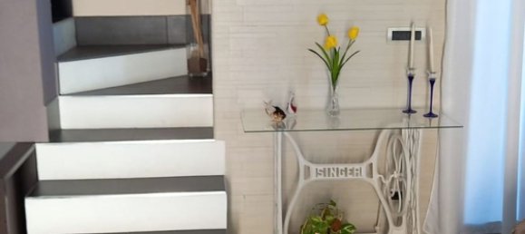 8 bedrooms Villa in Augusta, Italy No. 340143 2