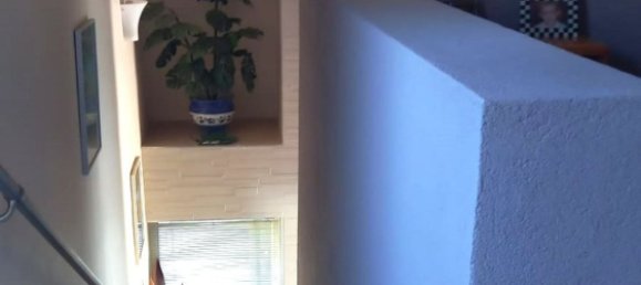 8 bedrooms Villa in Augusta, Italy No. 340143 10