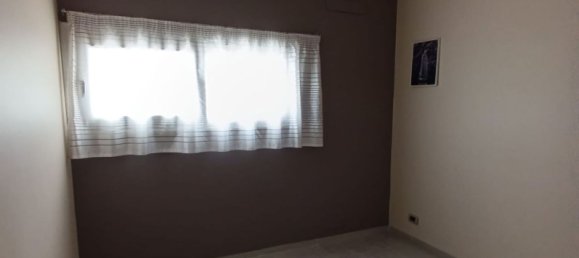 8 bedrooms Villa in Augusta, Italy No. 340143 11