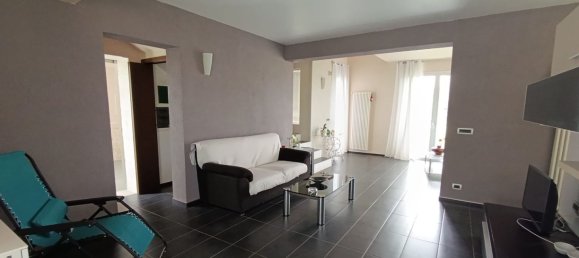 8 bedrooms Villa in Augusta, Italy No. 340143 21