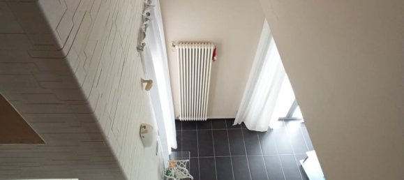 8 bedrooms Villa in Augusta, Italy No. 340143 3