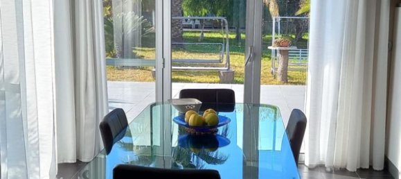 8 bedrooms Villa in Augusta, Italy No. 340143 18