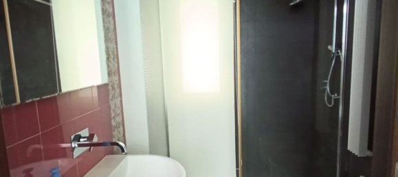 8 bedrooms Villa in Augusta, Italy No. 340143 4