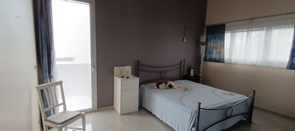 8 bedrooms Villa in Augusta, Italy No. 340143 7