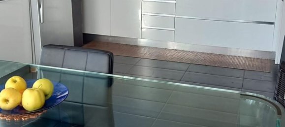 8 bedrooms Villa in Augusta, Italy No. 340143 19