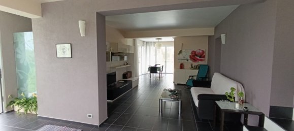 8 bedrooms Villa in Augusta, Italy No. 340143 16