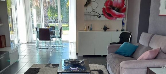 8 bedrooms Villa in Augusta, Italy No. 340143 17