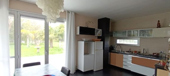 8 bedrooms Villa in Augusta, Italy No. 340143 20