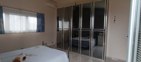 8 bedrooms Villa in Augusta, Italy No. 340143 6