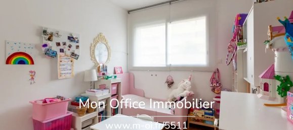3 bedrooms Apartment in Marseille, France No. 344335 7
