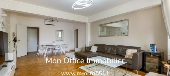 3 bedrooms Apartment in Marseille, France No. 344335 4