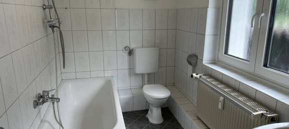 6 rooms Townhouse in Plon, Germany No. 351126 4