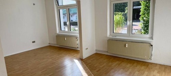 6 rooms Townhouse in Plon, Germany No. 351126 8