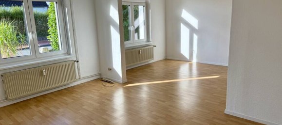 6 rooms Townhouse in Plon, Germany No. 351126 7