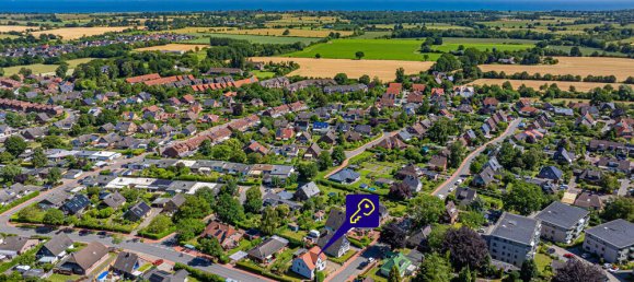 6 rooms Townhouse in Plon, Germany No. 351126 6