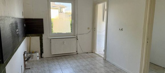 6 rooms Townhouse in Plon, Germany No. 351126 11