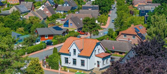 6 rooms Townhouse in Plon, Germany No. 351126 3