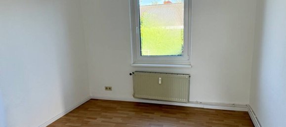 6 rooms Townhouse in Plon, Germany No. 351126 9