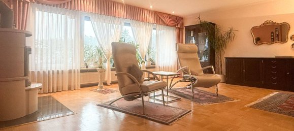 5 غرف نوم تاون هاوس في Nurnberger Land, Germany رقم 358392 4