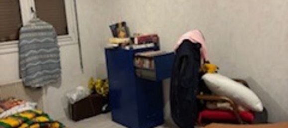 Casa T2 em Origny-le-Sec, France N.º 52886 3