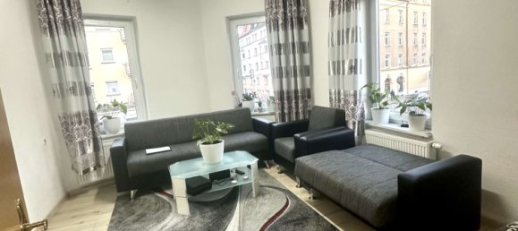 10 bedrooms Building in Ulm, Germany No. 62169 2