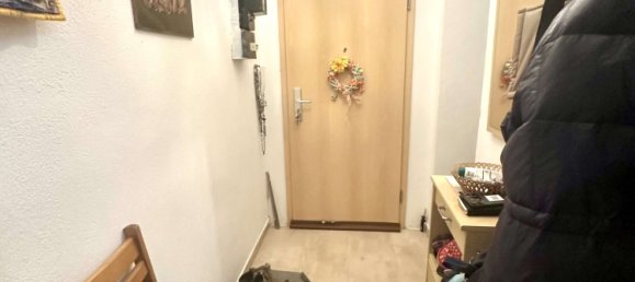 10 bedrooms Building in Ulm, Germany No. 62169 6