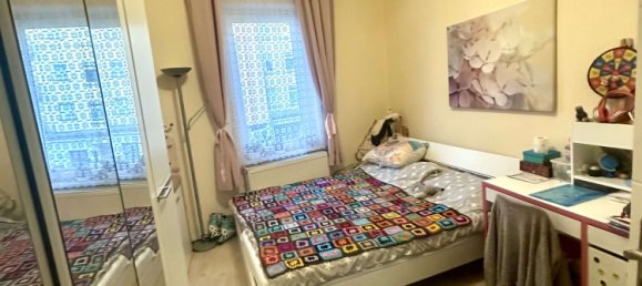 10 bedrooms Building in Ulm, Germany No. 62169 4