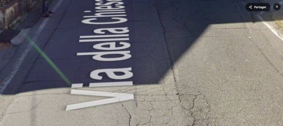 3 rooms Apartment in Rende, Italy No. 179644 5