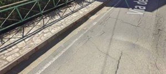 3 rooms Apartment in Rende, Italy No. 179644 14