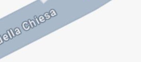 3 rooms Apartment in Rende, Italy No. 179644 11