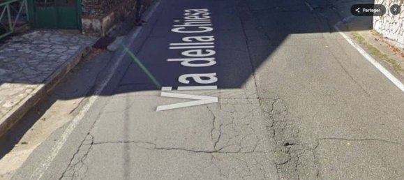 3 rooms Apartment in Rende, Italy No. 179644 8