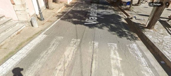 3 rooms Apartment in Rende, Italy No. 179644 2