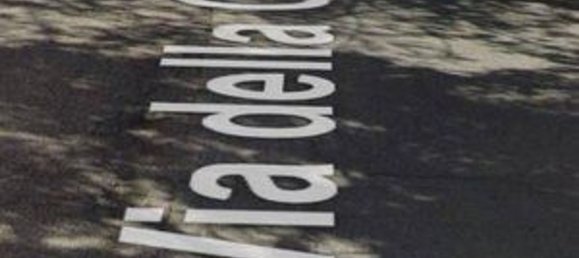 3 rooms Apartment in Rende, Italy No. 179644 17