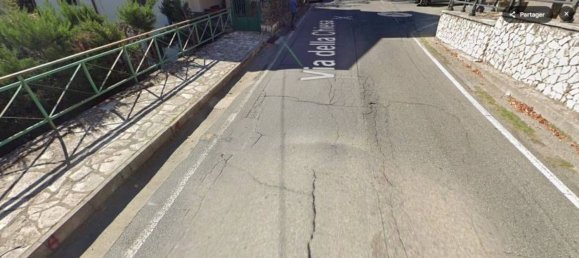 3 rooms Apartment in Rende, Italy No. 179644 7