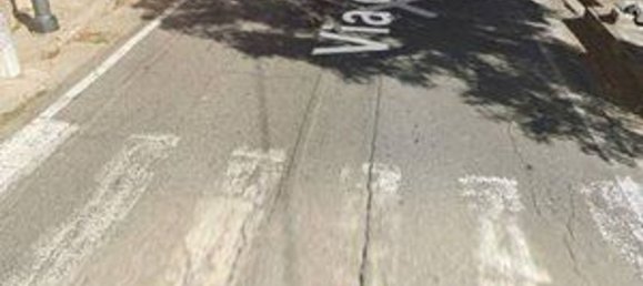 3 rooms Apartment in Rende, Italy No. 179644 16