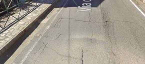 3 rooms Apartment in Rende, Italy No. 179644 12