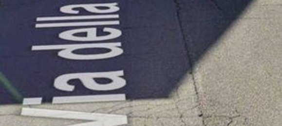 3 rooms Apartment in Rende, Italy No. 179644 13