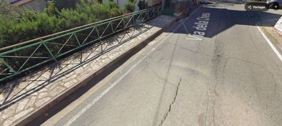 3 rooms Apartment in Rende, Italy No. 179644 4